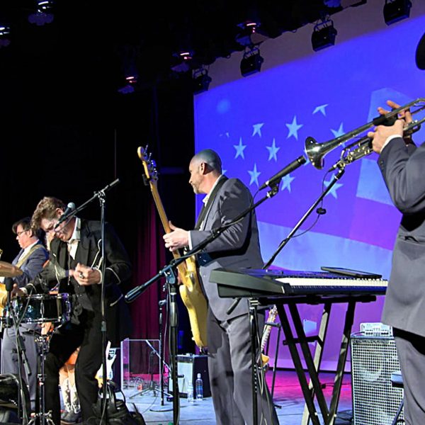 Johnny Cash Tribute Band The ultimate Johnny Cash Experience CashBack Johnny Cash Tribute Band The ultimate Johnny Cash Experience CashBack
